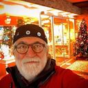  Burnie,   Rodney, 69 ,   ,   