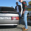  ,   Artem, 33 ,  