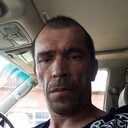  -,   , 47 ,   ,   , c 