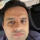  -,   , 35 ,   ,   