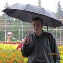 ,   Bill Gilbert, 48 ,     , c 