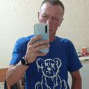 ���������� ���������, ���� ������� ������, 43 ����, ������������ ��� ������, ����� � ���������, c�������� ���������, ���������