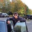 ���������� ����, ���� ����� ��������, 23 ����, ������������ ��� ������, ����� � ���������