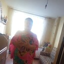  ,   , 71 ,     , c 