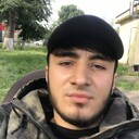 ���������� �������, ���� ����� ��������, 22 ����, ������������ ��� ������, ����� � ���������