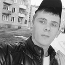 ���������� �����������, ���� ������� VIktor, 30 ���, ������������ ��� ������, ����� � ���������, c�������� ���������, ���������