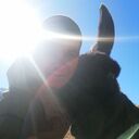  ,   , 42 ,   ,   , c , 