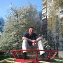  ,   , 55 ,   ,   , c 