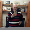  ,   , 61 ,     , c 