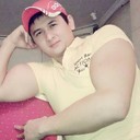 ���������� ������, ���� ������� Sobir, 37 ���, ������������ ��� ������, ����� � ���������, c�������� ���������