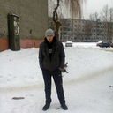 ���������� ������, ���� ������� ������, 32 ����, ������������ ��� ������