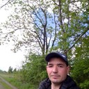 ���������� ����, ���� ������� �������, 37 ���, ������������ ��� ������, ����� � ���������, c�������� ���������, ���������