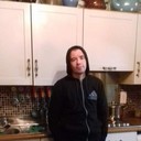 ���������� ������, ���� ������� Aleksandar, 43 ����, ������������ ��� c�������� ���������