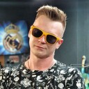 ���������� ������, ���� ������� ������, 33 ����, ������������ ��� ������, ����� � ���������