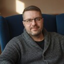 ���������� ������, ���� ������� �����, 46 ���, ������������ ��� ������, ����� � ���������, c�������� ���������