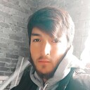 ���������� �������, ���� ����� �����, 25 ���, ������������ ��� ������, ����� � ���������, c�������� ���������, ���������