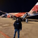 ���������� ������, ���� ������� ���, 34 ����, ������������ ��� ������, ����� � ���������