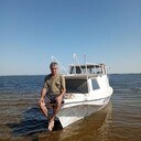  ,   , 60 ,     , c 