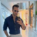 ���������� ������, ���� ������� ������, 43 ����, ������������ ��� ������, ����� � ���������