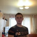 ���������� ����, ���� ������� Oleksiy, 29 ���, ������������ ��� ������, ����� � ���������