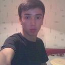 ���������� ������, ���� ������� NiKO, 38 ���, ������������ ��� ������, ����� � ���������, c�������� ���������