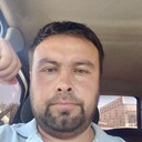 --,   , 40 ,   ,   
