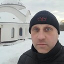 ���������� �����-���������, ���� ������� �������, 50 ���, ������������ ��� ����� � ���������, c�������� ���������