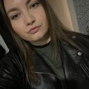  ,   , 25 ,   ,   , c , 