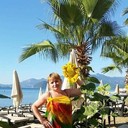 ���������� �����-���������, ���� ������� ���������, 49 ���, ������������ ��� ������, ����� � ���������, c�������� ���������