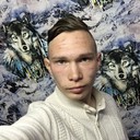  ,    , 25 ,   ,   , c 