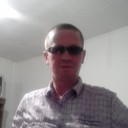  ,   , 61 ,     , c 