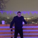  ,   , 34 ,   ,   , c 