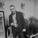 ���������� ��������, ���� ������� �����, 38 ���, ������������ ��� ������, ����� � ���������, c�������� ���������