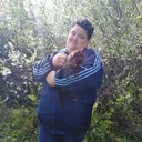 ���������� ������, ���� ������� ���, 37 ���, ������������ ��� ������, ����� � ���������, c�������� ���������