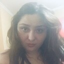  ,   Nata, 30 ,   ,   , c 