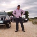 ���������� ������, ���� ������� ������, 50 ���, ������������ ��� ������, ����� � ���������