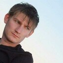 ���������� ������, ���� ������� �����, 40 ���, ������������ ��� ������, ����� � ���������, c�������� ���������, ���������