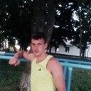 ���������� ���������, ���� ������� Kitoss, 34 ����, ������������ ��� ������, ����� � ���������