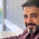  Malmoe,   Robert, 61 ,   ,   