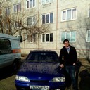 ���������� ����������, ���� ������� ���������, 34 ����, ������������ ��� ������, ����� � ���������, c�������� ���������