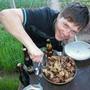 ���������� ������, ���� ������� ���, 35 ���, ������������ ��� ������, ����� � ���������, c�������� ���������