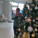 ���������� ���������, ���� ������� Sladkaya, 54 ����, ������������ ��� ������, ����� � ���������, c�������� ���������