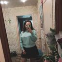 ���������� ������������, ���� ������� ��������, 26 ���, ������������ ��� ������, ����� � ���������, c�������� ���������, ���������