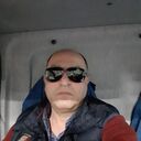 ���������� ������, ���� ������� Ruslan, 50 ���, ������������ ��� ������, ����� � ���������