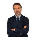 ���������� ������, ���� ������� ���� ������, 59 ���, ������������ ��� ������, ����� � ���������