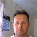  ,   , 61 ,     , c 