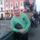  -,   Oleksandr, 42 ,   