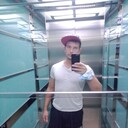  ,   , 34 ,   ,   , c , 