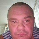  ,   Aleksei, 47 ,   ,   , c , 