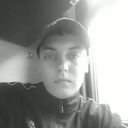 ���������� ������, ���� ������� �����, 27 ���, ������������ ��� ������, ����� � ���������